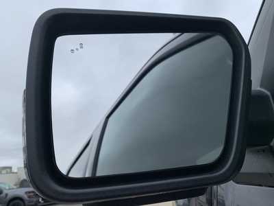 2025 Ford F150 Crew Cab, $55361. Photo 11