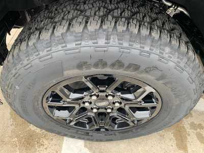 2025 Ford F150 Crew Cab, $55361. Photo 12