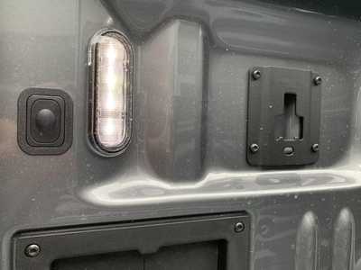 2025 Ford F150 Crew Cab, $55361. Photo 9