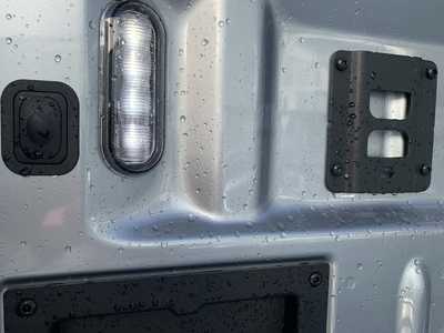 2025 Ford F150 Crew Cab, $55361. Photo 10