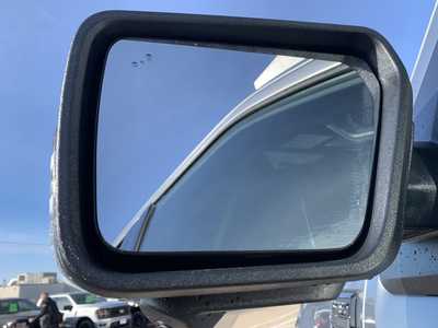2025 Ford F150 Crew Cab, $55361. Photo 12