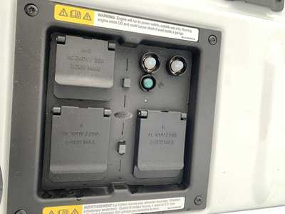 2025 Ford F150 Crew Cab, $59364. Photo 10