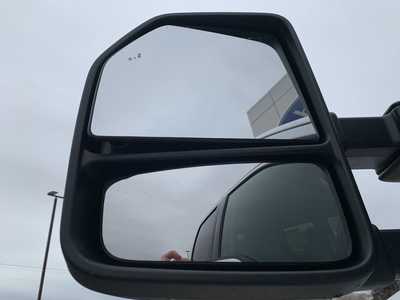 2025 Ford F150 Crew Cab, $59364. Photo 11