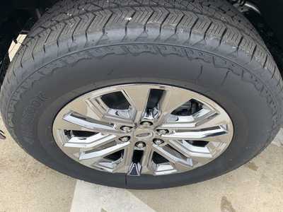 2025 Ford F150 Crew Cab, $59364. Photo 12