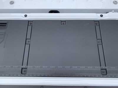2025 Ford F150 Crew Cab, $59364. Photo 8