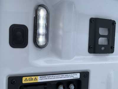 2025 Ford F150 Crew Cab, $59364. Photo 9