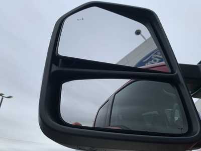 2025 Ford F150 Crew Cab, $59794. Photo 11