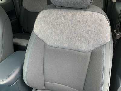 2025 Ford Maverick, $34430. Photo 12
