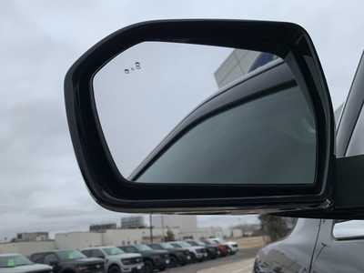 2023 Ford Expedition Max, $52998. Photo 9