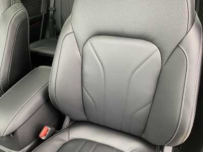 2025 Ford Escape, $39161. Photo 12