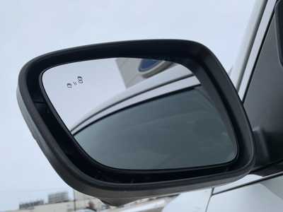 2025 Ford Escape, $39161. Photo 7