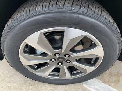 2025 Ford Escape, $39161. Photo 8
