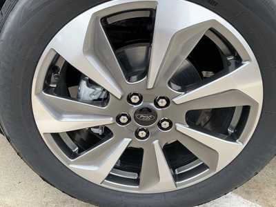 2025 Ford Escape, $39161. Photo 9