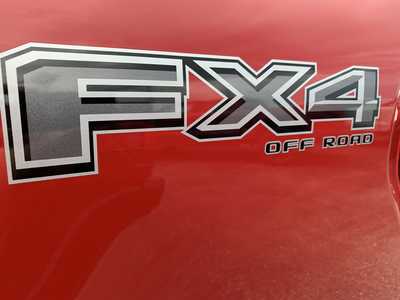 2025 Ford F150 Crew Cab, $67792. Photo 10