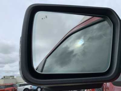 2025 Ford F150 Crew Cab, $67792. Photo 11