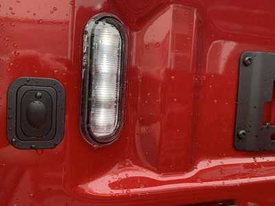 2025 Ford F150 Crew Cab, $67792. Photo 8