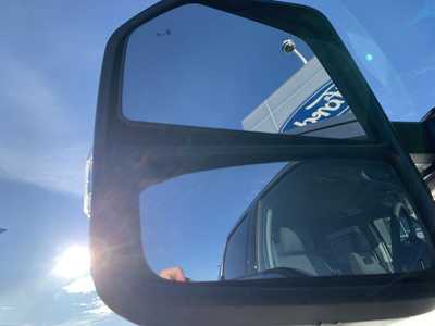 2025 Ford F150 Crew Cab, $59359. Photo 11