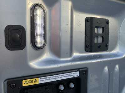 2025 Ford F150 Crew Cab, $59359. Photo 9