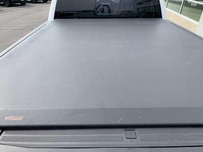 2021 Ford F150 Crew Cab, $44998. Photo 10