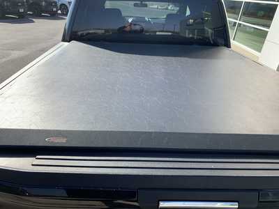 2020 Ford F150 Crew Cab, $23998. Photo 9
