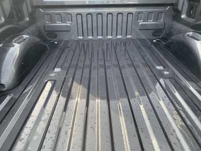 2021 Ford F150 Crew Cab, $34998. Photo 7