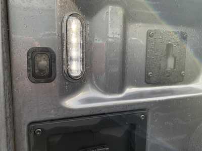 2021 Ford F150 Crew Cab, $34998. Photo 8