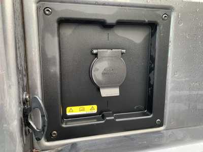 2021 Ford F150 Crew Cab, $34998. Photo 9