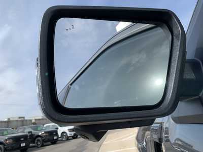 2025 Ford F150 Crew Cab, $55403. Photo 8