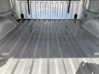 2013 Ford F150 Crew Cab, $17998. Photo 11