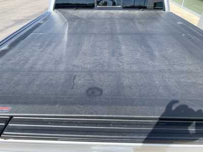 2013 Ford F150 Crew Cab, $17998. Photo 9