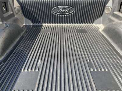 2023 Ford F150 Crew Cab, $39998. Photo 11