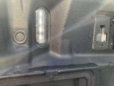 2023 Ford F150 Crew Cab, $39998. Photo 12