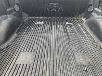 2021 Ford F150 Crew Cab, $32998. Photo 10