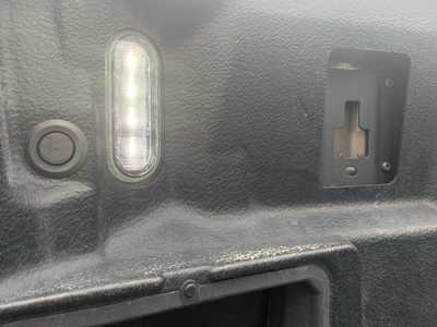 2021 Ford F150 Crew Cab, $32998. Photo 11