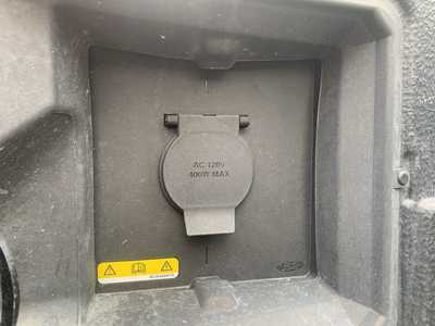 2021 Ford F150 Crew Cab, $32998. Photo 12