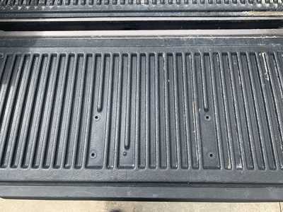 2021 Ford F150 Crew Cab, $32998. Photo 9
