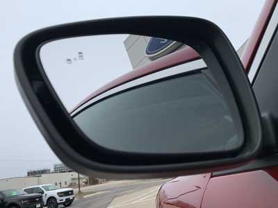 2022 Ford Escape, $23998. Photo 9