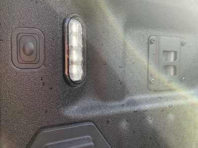 2025 Ford F350 Crew Cab, $82998. Photo 10
