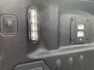 2025 Ford F350 Crew Cab, $80998. Photo 10