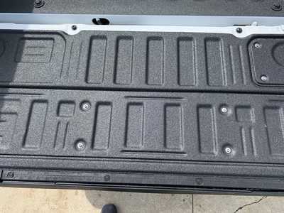 2025 Ford F350 Crew Cab, $80998. Photo 8