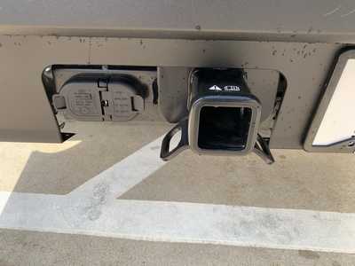 2025 Ford Maverick, $33605. Photo 7