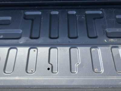 2022 Ford F150 Crew Cab, $36998. Photo 10