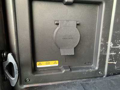 2022 Ford F150 Crew Cab, $36998. Photo 12