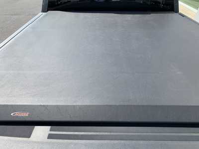 2022 Ford F150 Crew Cab, $36998. Photo 9