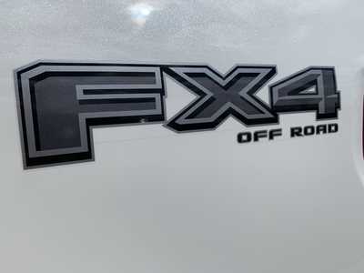 2025 Ford F150 Crew Cab, $68345. Photo 11