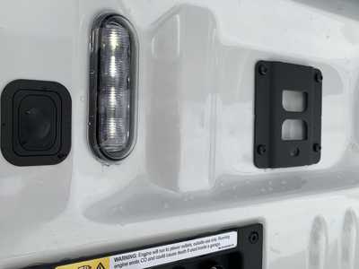 2025 Ford F150 Crew Cab, $68345. Photo 9