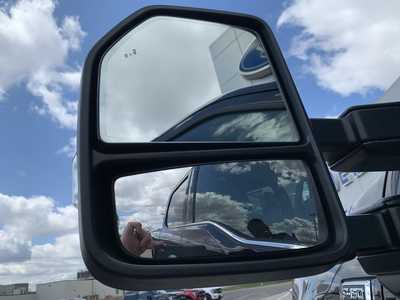 2025 Ford F150 Crew Cab, $66858. Photo 12
