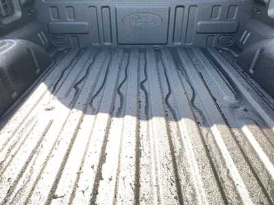 2025 Ford F150 Crew Cab, $71309. Photo 10
