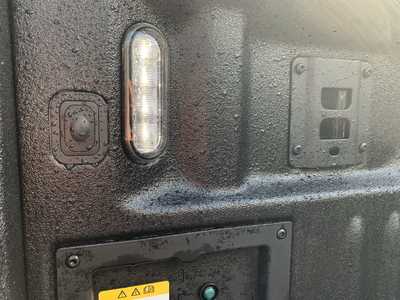 2025 Ford F150 Crew Cab, $71309. Photo 11