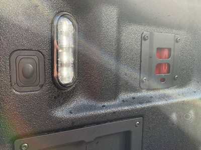 2025 Ford F150 Crew Cab, $71739. Photo 10